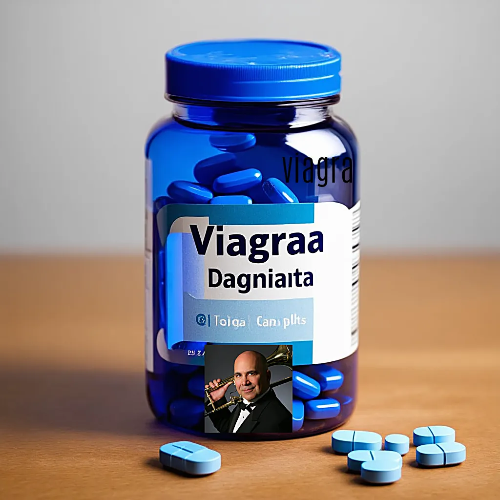 Venta de viagra en monterrey